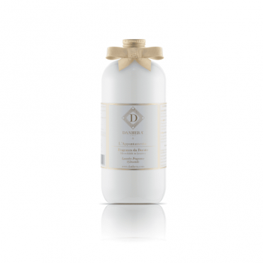 THE DATE Laundry Fragrance