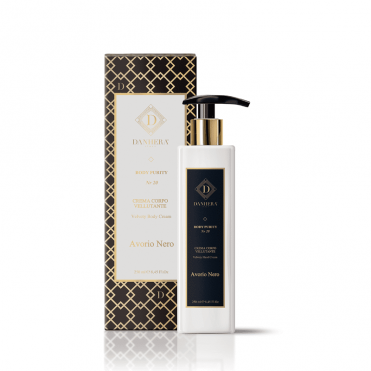 AVORIO NERO Hand Wash