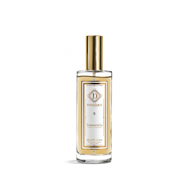 INNOCENTIA Tester Spray