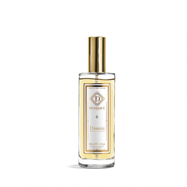 DAUNIA Tester Spray