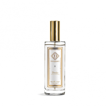 DESIO Tester Spray