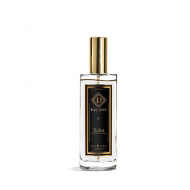 KRISO Tester Spray