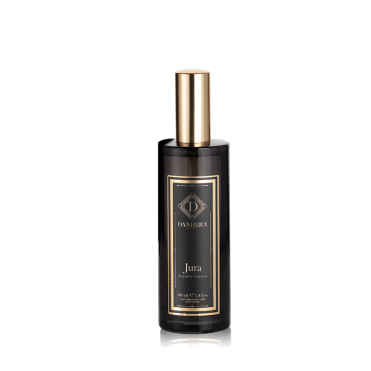 JURA Tester Spray