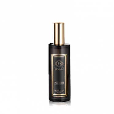 AENIGMA Tester Spray