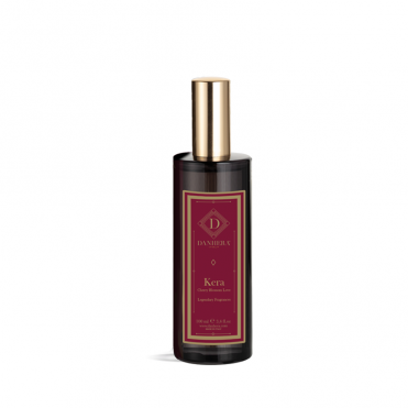 KERA Tester Spray