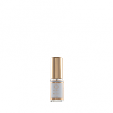 PRETIOSA Spray 15 ml