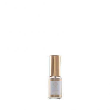 SOAVIA Spray 15 ml
