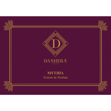 Mythia Catalogue
