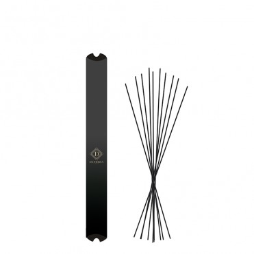 IMPERO Sticks 500 ml