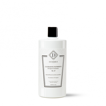 Glossing Floor Cleaner Nr. 57