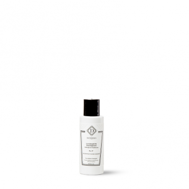 Glossing Floor Cleaner Nr....