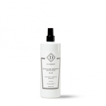 Aromatic Limescale Remover...