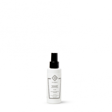 Aromatic Limescale Remover...