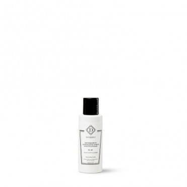 Heavy Duty Cleaner Nr. 60...