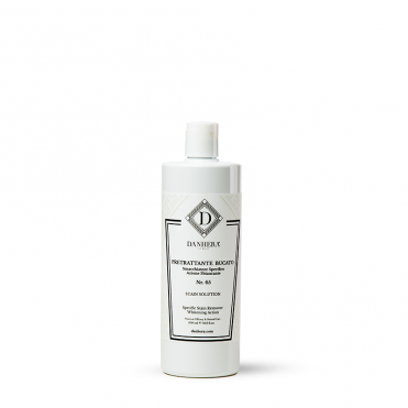 Stain Solution Nr. 65