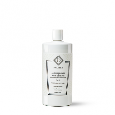 Perfuming Conditioner  Nr. 66