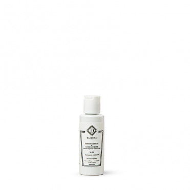 Perfuming Conditioner  Nr....