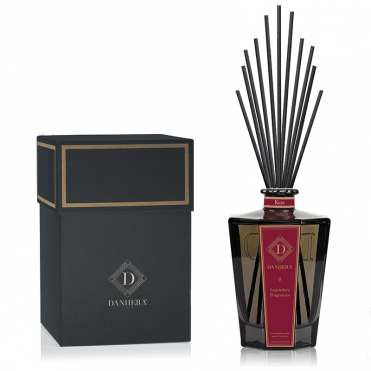 KERA Decanter Imperiale...
