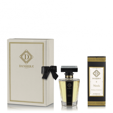 Cofanetto Regalo II - NIMFA