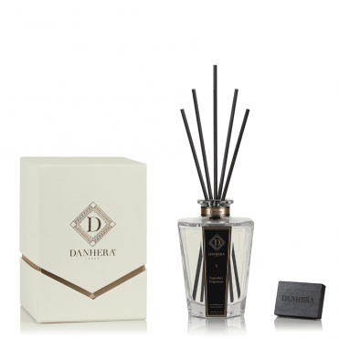 DESÌO  Decanter 250 ml