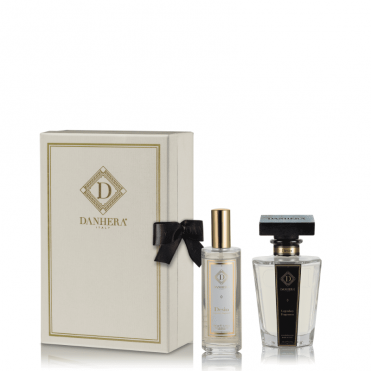 Cofanetto Regalo I - DESÌO
