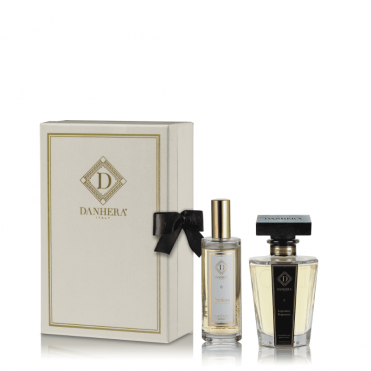 Pretiosa - Cofanetto Regalo I