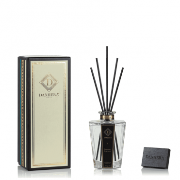 ARZANÀ Decanter 125 ml