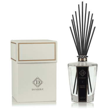 ARZANÀ Decanter 3000ml
