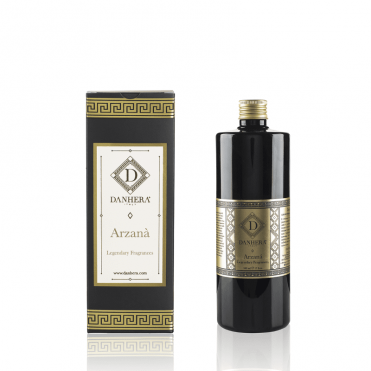 ARZANÀ Refill 500 ml