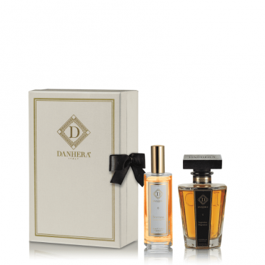 Cofanetto Regalo I - SOVRANA