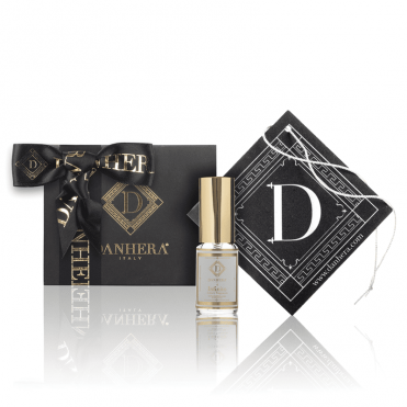 Car Fragrance Kit - INFINITO