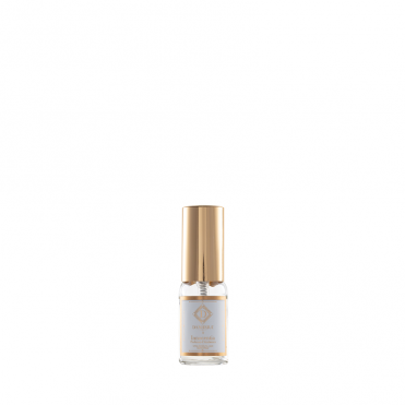 INNOCENTIA Spray 15 ml