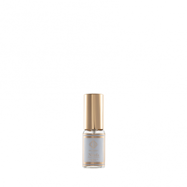 NIMFA Spray 15 ml