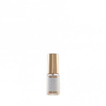DAUNIA Spray 15 ml