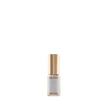 DESÌO Spray 15 ml