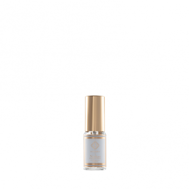 NARKAO Spray 15 ml