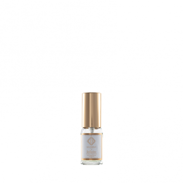 INFINITO Spray 15 ml