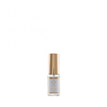 ARZANÀ Spray 15 ml
