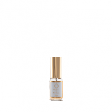SOVRANA Spray 15 ml