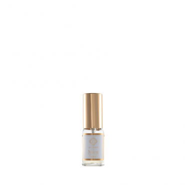 MAEVE Spray 15 ml