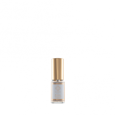 SOIRÉE Spray 15 ml