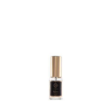 KIRCE Spray 15 ml