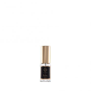 KRISO Spray 15 ml