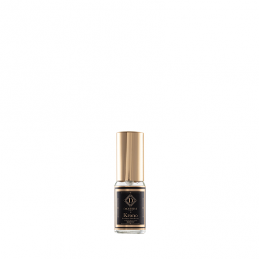 KRONO Spray 15 ml