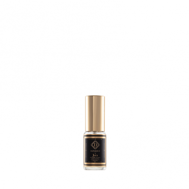 JURA Spray 15 ml