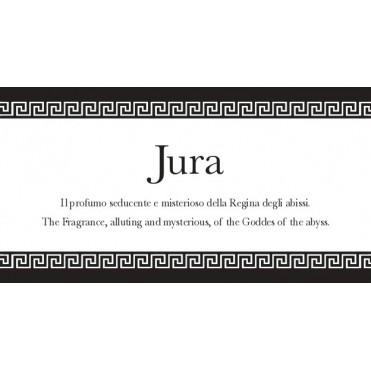 JURA Mouillettes