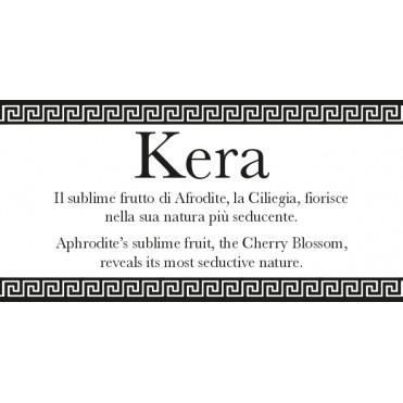 KERA Mouillettes