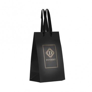 Shopper L1 Black