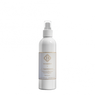 L'APPUNTAMENTO Spray Tester