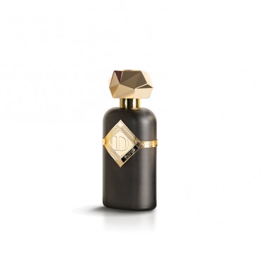 PAVUS Tester Extrait de Parfum